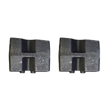 Load image into Gallery viewer, Photo - Primary