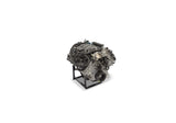 Ford Racing Gen 4 5.0L Coyote SC Crate Engine (No Cancel No Returns)