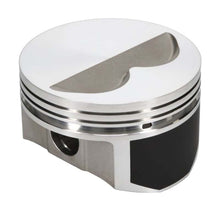 Load image into Gallery viewer, User 6