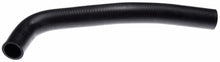 Load image into Gallery viewer, Gates 2007 Saturn Ion 4-Cyl. 2.2L Lower - Tee To Water Pump Molded Coolant Hose