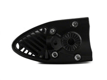 Load image into Gallery viewer, Photo - Close Up