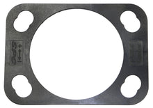 Load image into Gallery viewer, MOOG 15-20 Honda Fit Rear Alignment Shim