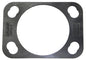 MOOG 15-20 Honda Fit Rear Alignment Shim