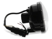 Load image into Gallery viewer, Raxiom 05-11 Toyota Tacoma LED Halo Fog Lights- White