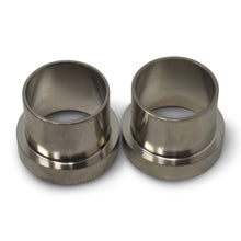 Load image into Gallery viewer, Photo - out of package