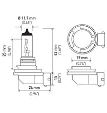 Load image into Gallery viewer, Technical Drawing