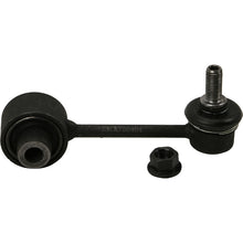 Load image into Gallery viewer, MOOG 13-15 Subaru XV Crosstrek Rear Stabilizer Bar Link Kit