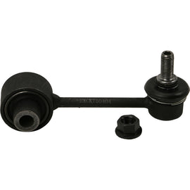 MOOG 13-15 Subaru XV Crosstrek Rear Stabilizer Bar Link Kit