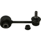 MOOG 13-15 Subaru XV Crosstrek Rear Stabilizer Bar Link Kit