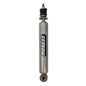Moroso 62-79 Chrysler/Dodge/Plymouth 3 Way Adjustable Front Drag Shock