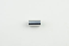 Wilwood sleeve bolt spindle .506 IDX.563 ODX1.05 LG