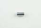 Wilwood sleeve bolt spindle .506 IDX.563 ODX1.05 LG