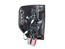 Load image into Gallery viewer, Photo - Unmounted