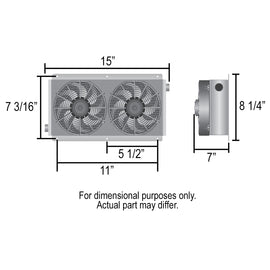 65840-Dimensions.jpg