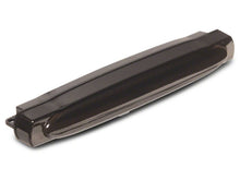 Load image into Gallery viewer, Photo - Close Up