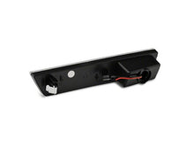 Load image into Gallery viewer, Photo - Close Up