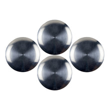 Load image into Gallery viewer, User 1