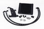 CSF 05-06 Ford GT High-Performance Transaxle Cooler Kit