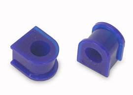 SuperPro Stabilizer Bar Bushing Kit