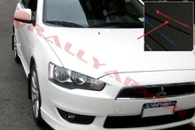 Load image into Gallery viewer, User 1