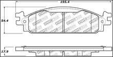 Load image into Gallery viewer, Photo - Primary