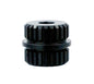 Peterson Fluid Systems Stack Adapter w/ 2.250 Washer