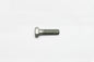 Wilwood bolt M14-2.00X50MM LG hhcs 10.9 WES072 CL1 silver din 933 22MM head