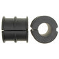 MOOG 05-09 Chrysler 300 Front To Frame Sway Bar Bushing