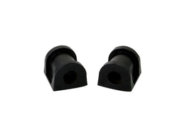 Whiteline Sway Bar 20mm Mount Bushing Service Kit (Use w/ PN BSR49 & BSR49Z)