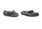 SuperPro Stabilizer Bar Link Bracket