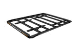 Diode Dynamics DEK Universal 47 x 60in SS40 Sport - DC Combo