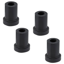 MOOG 62-65 Ford Fairlane Rear / Rear Lower / Rear Upper Leaf Spring Bushing