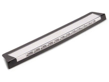 Load image into Gallery viewer, Photo - Close Up