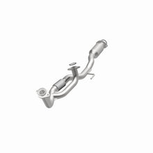 Load image into Gallery viewer, 4481880_01_021.jpg