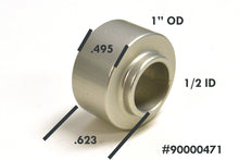 Load image into Gallery viewer, User 1