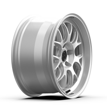 Load image into Gallery viewer, User 1