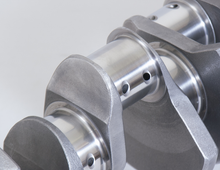 Load image into Gallery viewer, Photo - Close Up