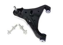 Load image into Gallery viewer, SuperPro Lower Control Arm Kit