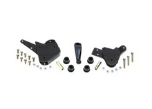 Load image into Gallery viewer, Fabtech Accessories