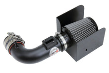 Load image into Gallery viewer, HPS Performance Air Intake Kit 827-704WB