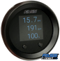 FASS Connect Gauge