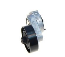 Load image into Gallery viewer, Gates 97-04 Chevy Corvette/98-02 Camaro / 98-02 Pontiac Firebird/04-06 GTO DriveAlign Auto Tensioner