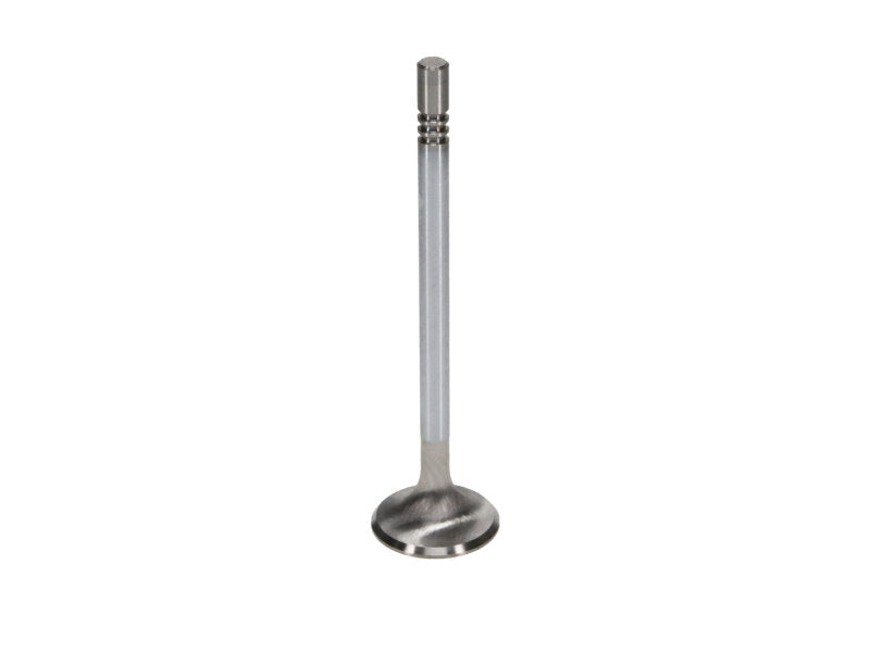 Manley Ford GT350 Voodoo 5.2L Race Master Series Exhaust Valve - 1.280in Dia