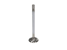 Load image into Gallery viewer, Manley Ford GT350 Voodoo 5.2L Race Master Series Exhaust Valve - 1.280in Dia
