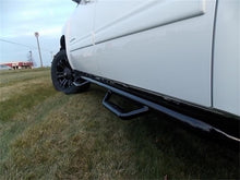 Load image into Gallery viewer, Photo - Mounted