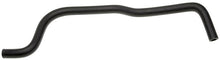 Load image into Gallery viewer, Gates 99-12 Chevrolet Silverado V-8 5.3L Rad. To Reservoir Molded Heater Hose