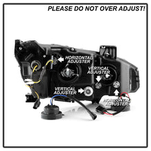 Load image into Gallery viewer, User 5