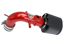 Load image into Gallery viewer, HPS Performance Air Intake Kit 827-524R