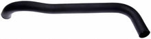 Load image into Gallery viewer, Gates 91-96 GMC Topkick C7500 Caterpillar 3116 Diesel Upper - Eng. To Rad. Molded Coolant Hose