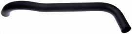 Gates 91-96 GMC Topkick C7500 Caterpillar 3116 Diesel Upper - Eng. To Rad. Molded Coolant Hose